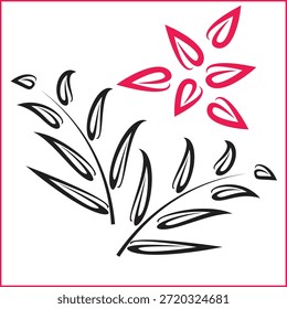 Plantilla de Anuncio enrollable de Vertical de Profesional con un fondo negro moderno con líneas rojas curvas y dinámicas. El diseño incluye una tipografía en negrita y delineada para "Headline Simple Text" y un marcador de posición "Company Name", junto con una oferta promocional prominente de "50% de descuento". Diseñado para la versatilidad, el Anuncio incluye íconos dedicados para agregar Números de teléfono y detalles de ubicación, lo que lo hace ideal para ventas minoristas, exposiciones comerciales y eventos de marketing corporativo.