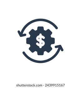 Professional Wealth Management Services Offered by The Bank