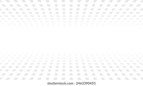 professional white background with minimalist texture
