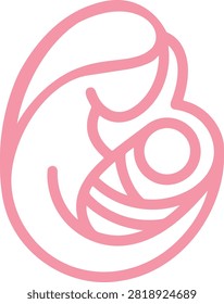 Professional World Breastfeeding Week design illustrating a caring mother feeding her baby with focus on breastfeeding awareness maternal health infant nutrition healthcare education family wellness parenting guidance and healthy child growth suitable for commercial and editorial use

.
#WorldBreastfeedingWeek #Breastfeeding #BreastfeedingAwareness #MotherAndBaby #MaternalHealth #InfantNutrition #NewbornCare #HealthyBaby #Motherhood #Parenting #Healthcare #ChildHealth #BabyNutrition #FamilyCare #PublicHealth #HealthAwareness #Lactation #BreastfeedingSupport #InfantCare #Nutrition