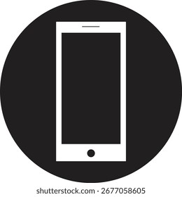 Especialista profissional em design de logotipo móvel de classe mundial