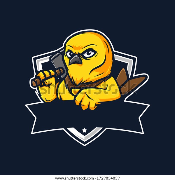 Professional Yellow Bird Logo Design Stok Vekt r Telifsiz 1729854859 professional-yellow-bird-logo-design-stok-vekt-r-telifsiz-1729854859