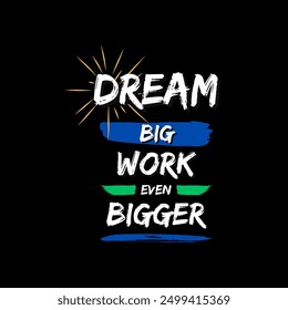 Professionalism and contemporary fashionable t-shirt design for every men and women for everyday wear. New and Modern t-shirt design.