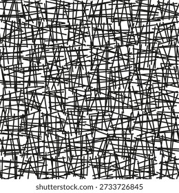 Professionalized crosshatched Vector. Sophisticatedly line patterns. Sophisticatedly background textures. Sophisticatedly messy layouts.