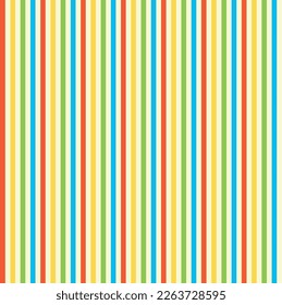 Professionally colored abstract background illustration