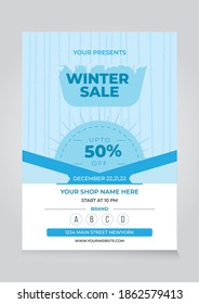 Professionally designed exclusively for marketing, holidays, promotions, discounts, advertising, deals, sales or any purposes. Customizable very easy to use.