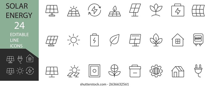 Professional-quality icon set illustrating workflow, guidelines, performance, standards, improvement, protocols, procedures, and methodology.