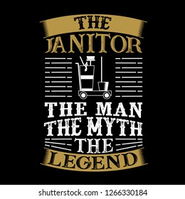 Professions Father Day Quote and Saying, good for print