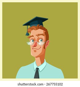 professor