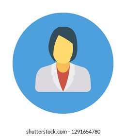 professor   teacher   avatar 