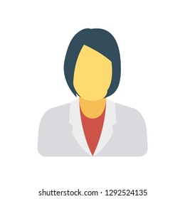 professor   teacher   avatar 