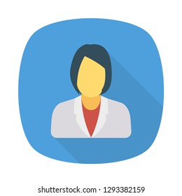 professor   teacher   avatar 