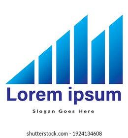 Proffesional Corporate Logo Design Vector  Set Company Logo design