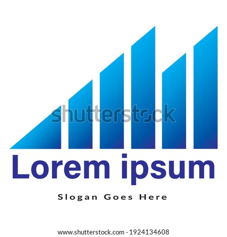 Proffesional Corporate Logo Design Vector  Set Company Logo design