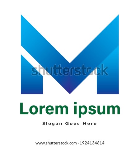 Proffesional Corporate Logo Design Vector  Set Company Logo design