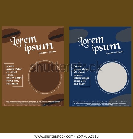 PROFFESIONAL  FLYER POSTER BANNER DESIGN 