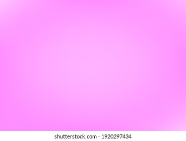 proffesional pink background fit for display product background design isolate your design
