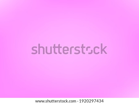 proffesional pink background fit for display product background design isolate your design