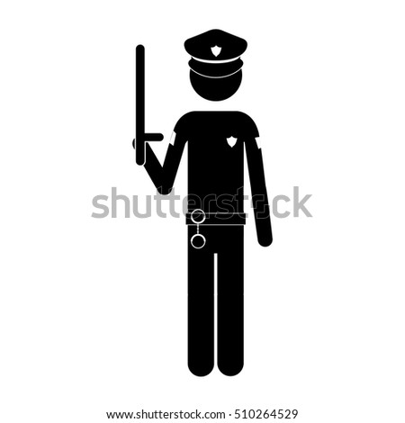 proffesional worker design