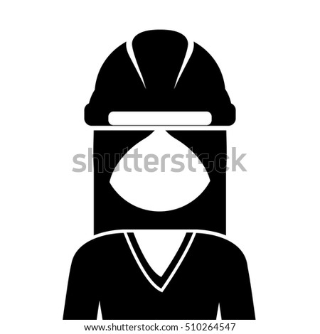 proffesional worker design