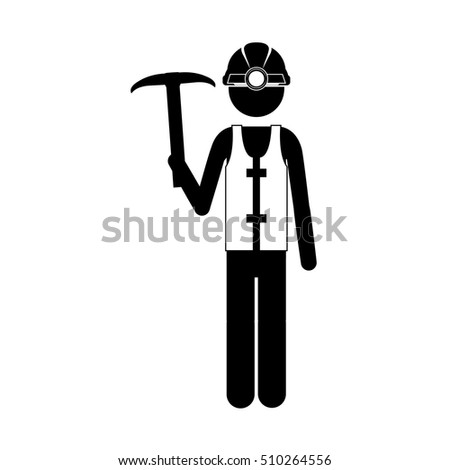 proffesional worker design