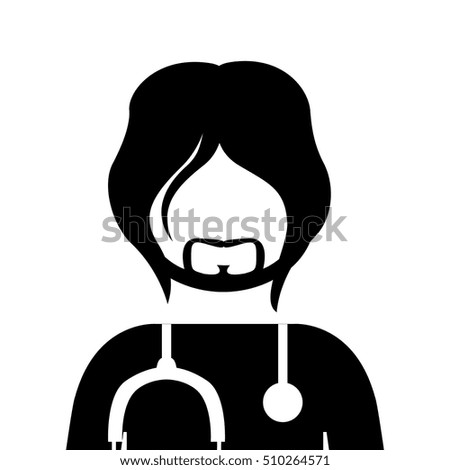 proffesional worker design