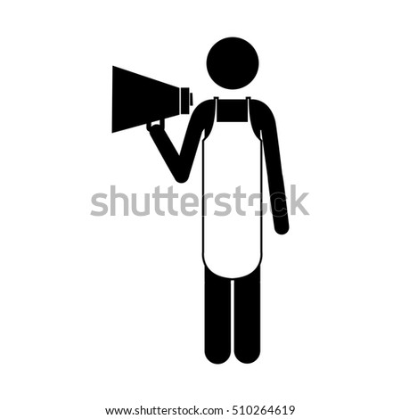 proffesional worker design