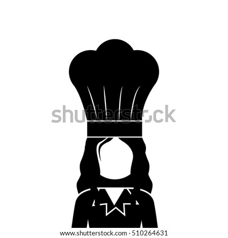 proffesional worker design