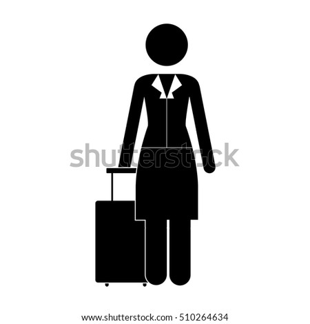 proffesional worker design