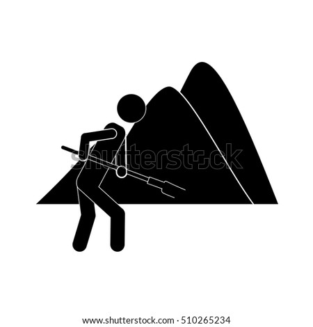 proffesional worker design