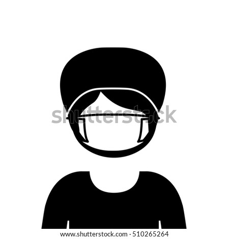 proffesional worker design