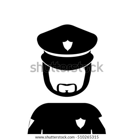 proffesional worker design