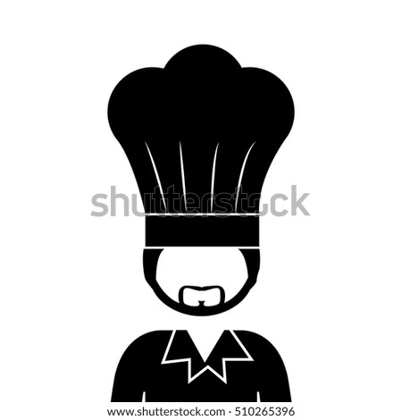 proffesional worker design
