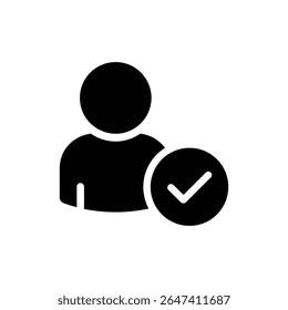 Conclusão de Perfil no Site de Aprendizagem para Engajamento de Usuário ou Plataforma de Educação
