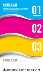Profile Design/Price Point/Template