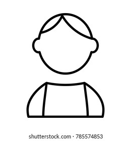profile Digital Marketing
