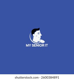 Profile for EA sudo software company.