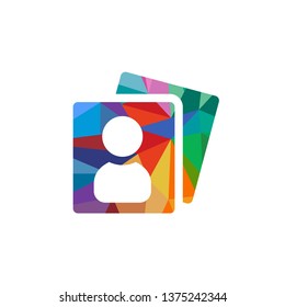 Profile Gallery - App Icon