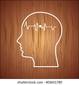 profile human design 