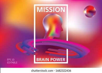 Concentration Power Images Stock Photos Vectors Shutterstock