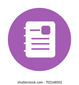 Profile icon