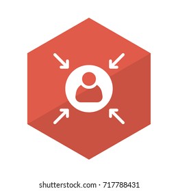  profile  icon
