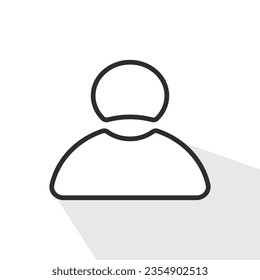 Profilsymbol-Design, Vektorgrafik-Rückgriff