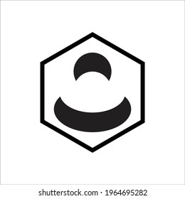 Profile Icon, Profile Icon free vector