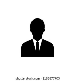 profile icon. people icon. user icon