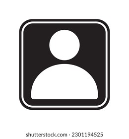 Vektorgrafik-Logo-Design