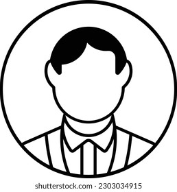 perfil de usuario de perfil