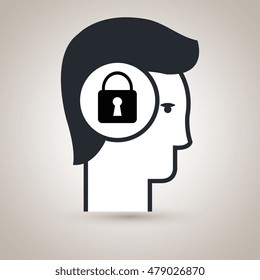 Profile people design