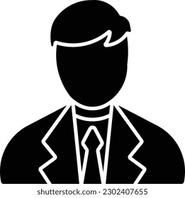 profile profile person people user