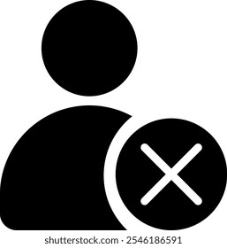 profile with plus mark icon set. Profile avatar with plus symbol.. plus icon vector. Add user icon symbol